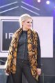 Modeshow2019 A 719